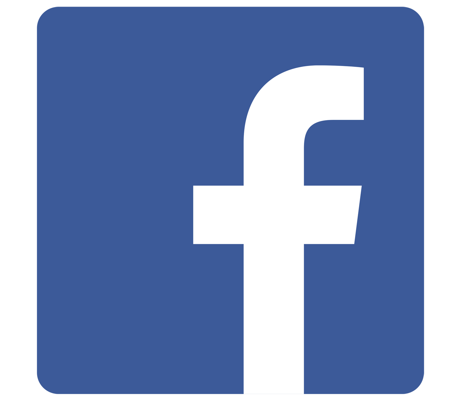 facebook de la spa de Dunkerque  / Dunkerque  