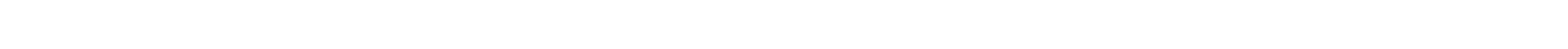 image de decoration